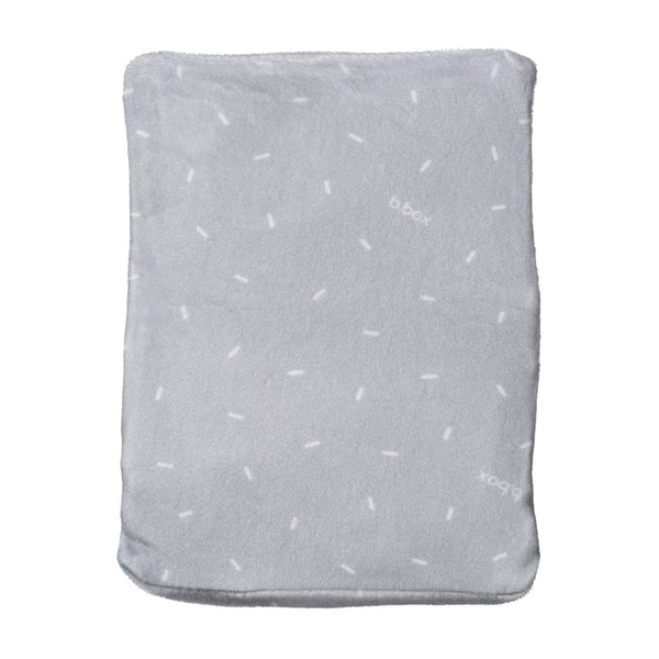 b.box Jumbo Twin Gel Ice Pack