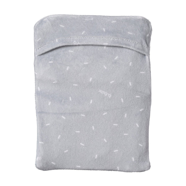 b.box Jumbo Twin Gel Ice Pack